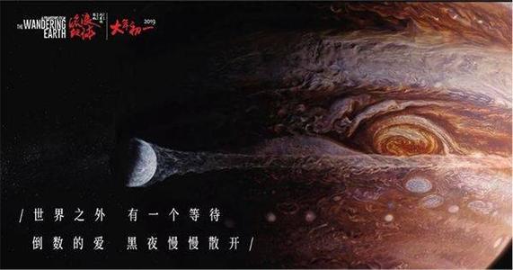 怎么办假定期存款单